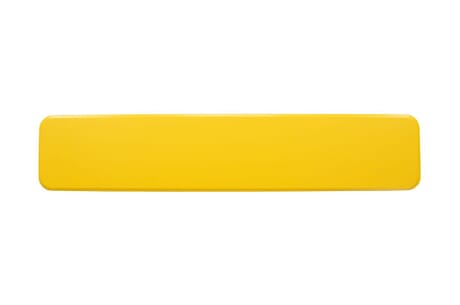 Artikelbild_1